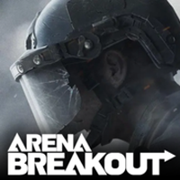  Arena Breakout แพ็ค 1-500 บาท